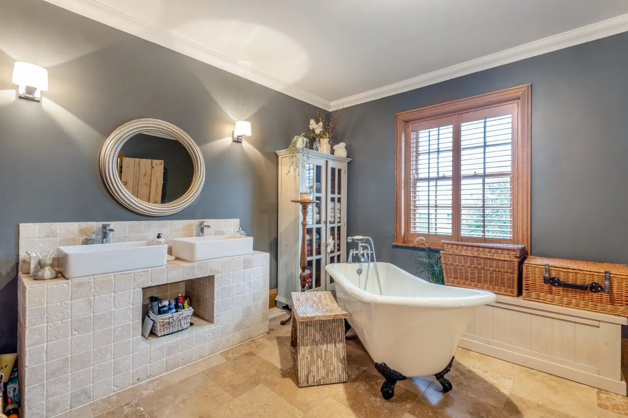 Fleming Road, Woodnesborough, CT13, photo 12