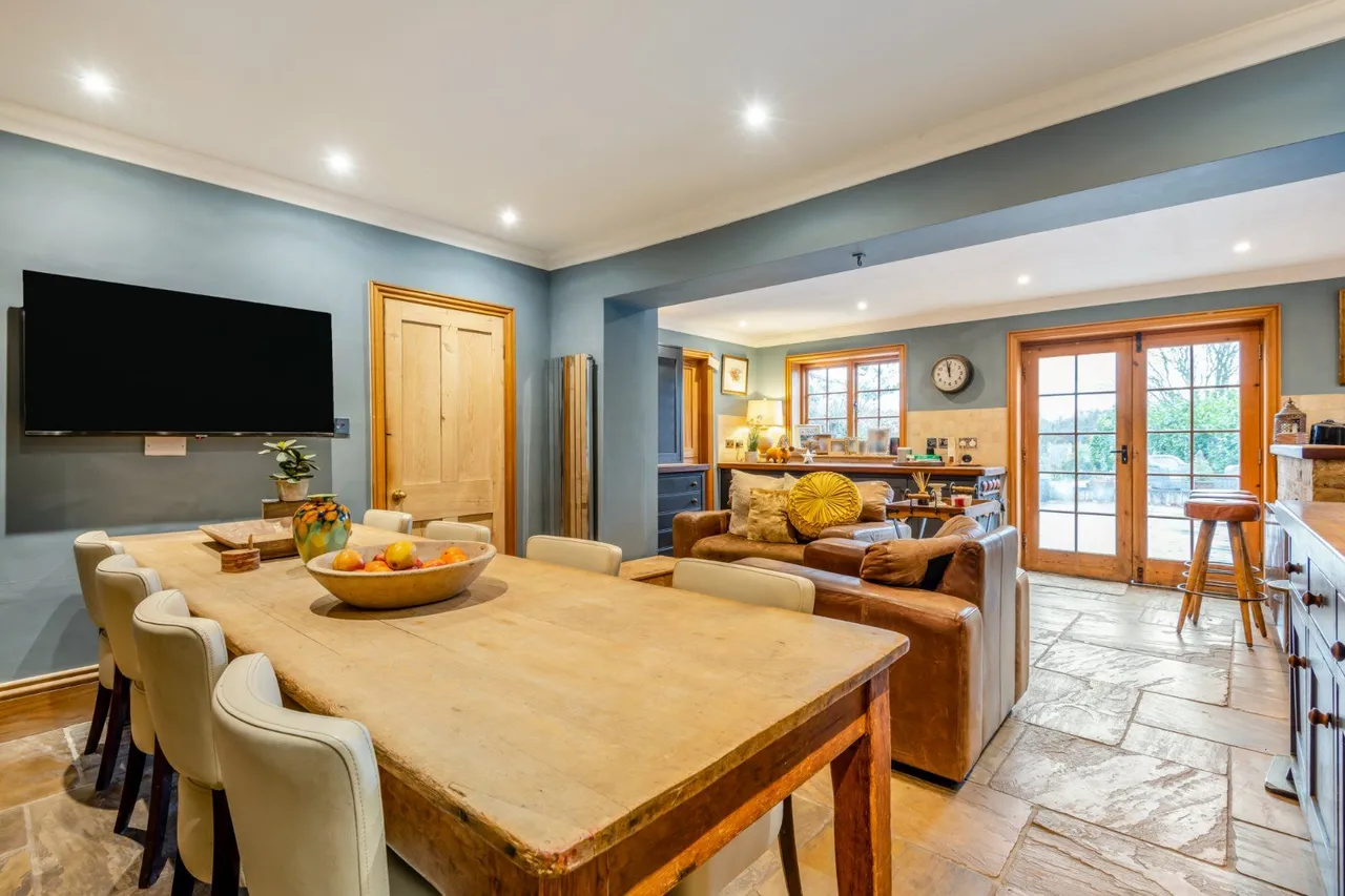 Fleming Road, Woodnesborough, CT13, photo 5