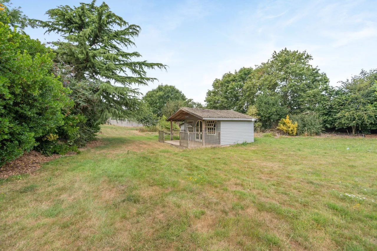 Fleming Road, Woodnesborough, CT13, photo 4