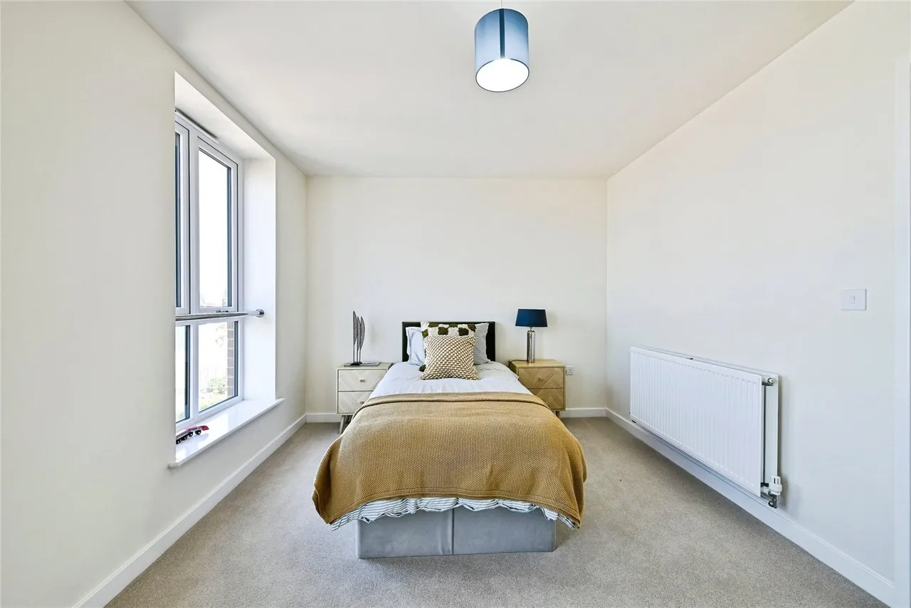 Trentside, Beeston, NG90, photo 7