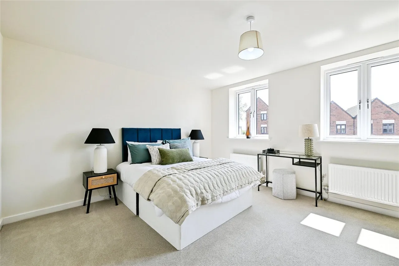 Trentside, Beeston, NG90, photo 5