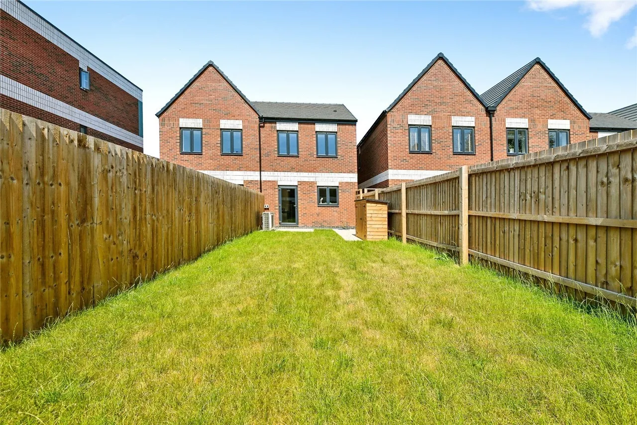 Trentside, Beeston, NG90, photo 9