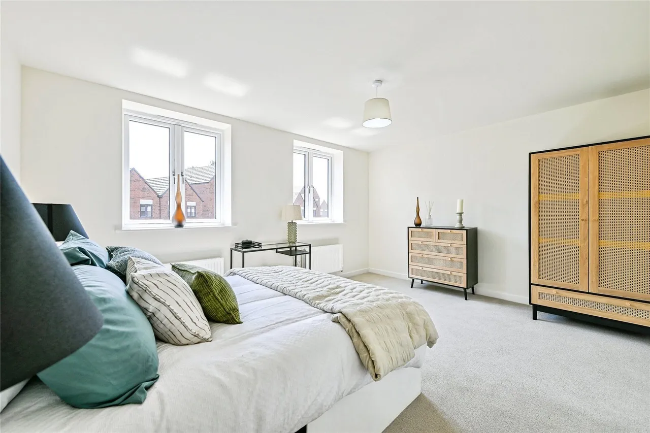 Trentside, Beeston, NG90, photo 6