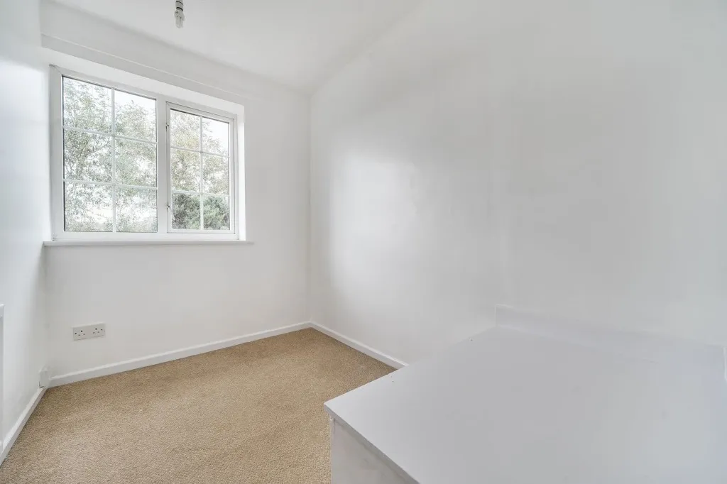 Eagle Drive, Flitwick, MK45, photo 8