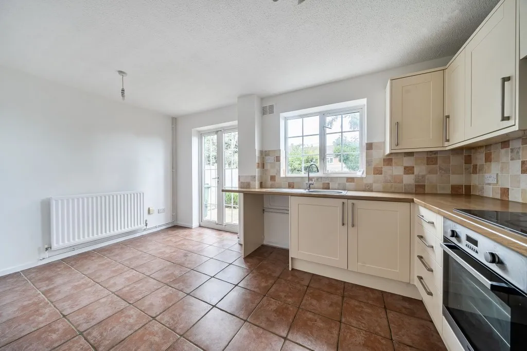 Eagle Drive, Flitwick, MK45, photo 5