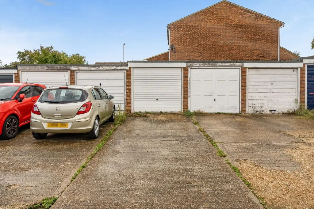 Eagle Drive, Flitwick, MK45, photo 13