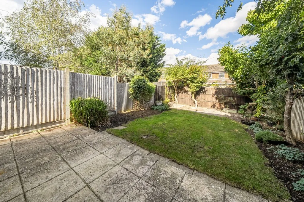 Eagle Drive, Flitwick, MK45, photo 12