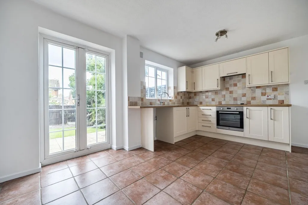 Eagle Drive, Flitwick, MK45, photo 2