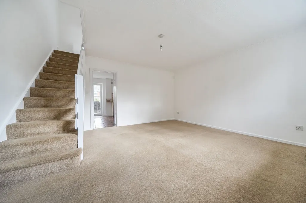 Eagle Drive, Flitwick, MK45, photo 4