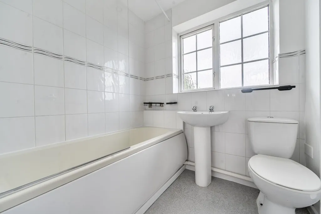 Eagle Drive, Flitwick, MK45, photo 9