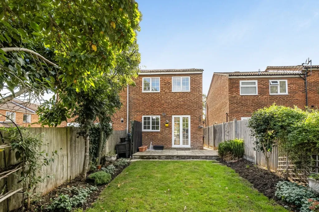 Eagle Drive, Flitwick, MK45, photo 11