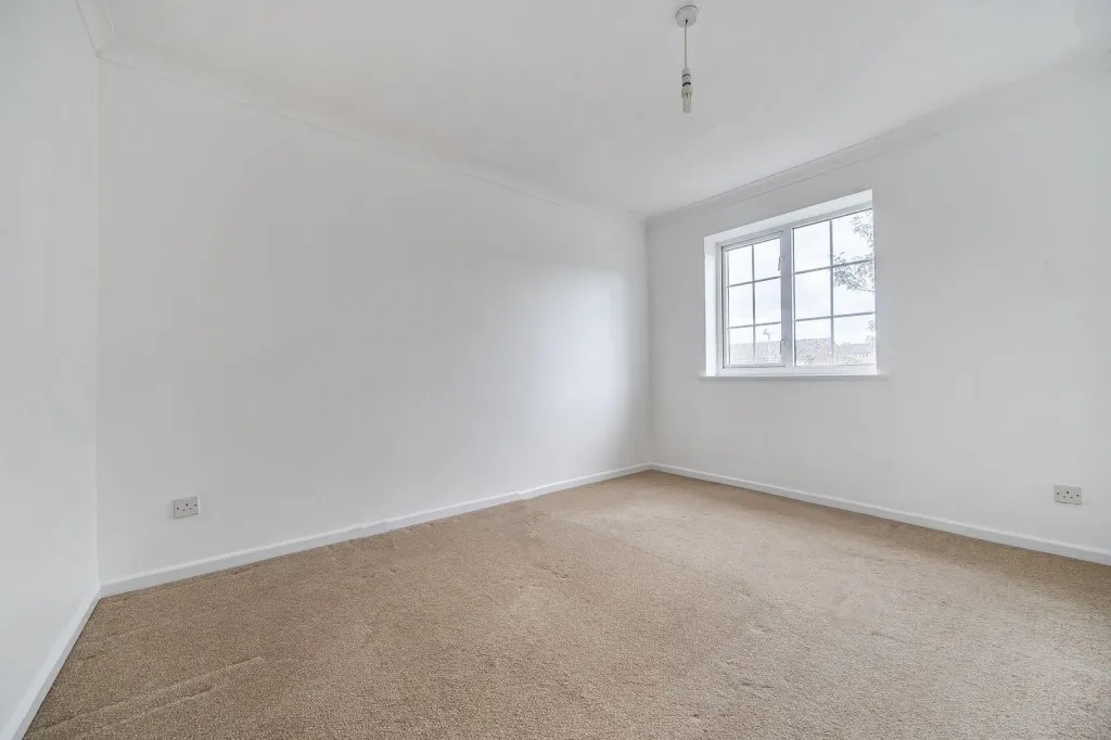 Eagle Drive, Flitwick, MK45, photo 6