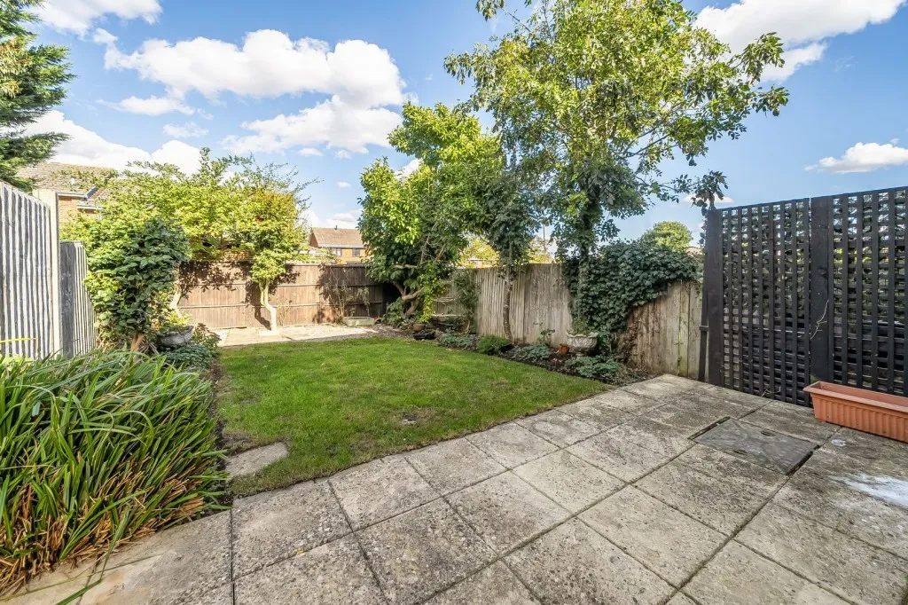 Eagle Drive, Flitwick, MK45, photo 10