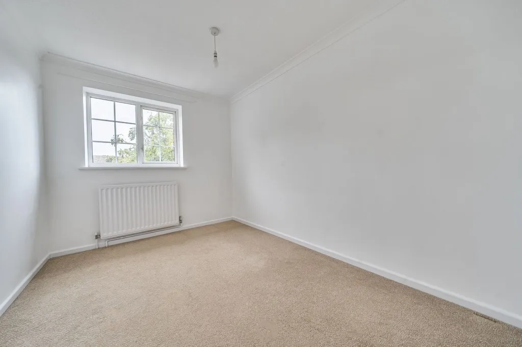 Eagle Drive, Flitwick, MK45, photo 7