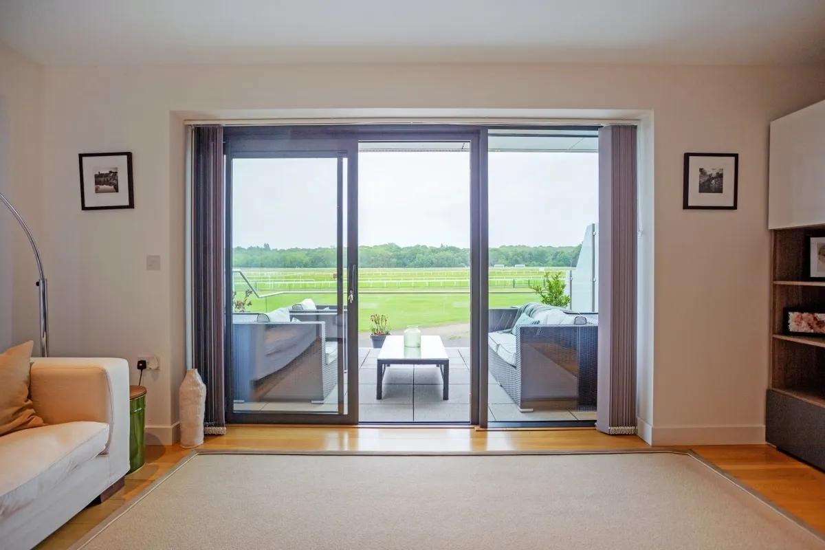 Cape Cross House Newbury, RG14, photo 7