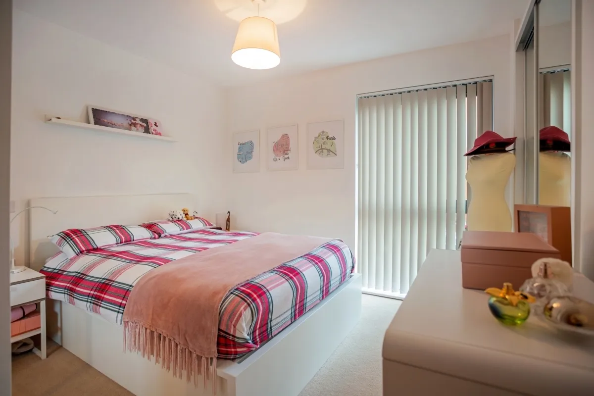 Cape Cross House Newbury, RG14, photo 10