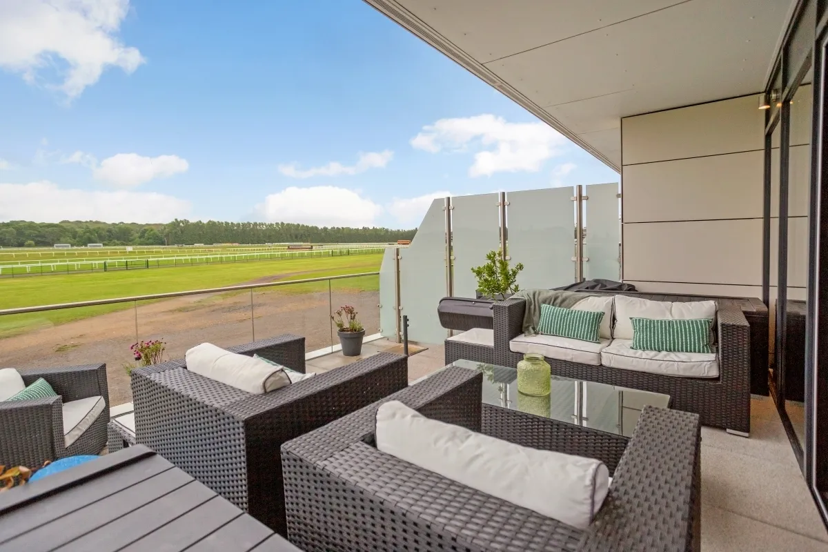 Cape Cross House Newbury, RG14, photo 8