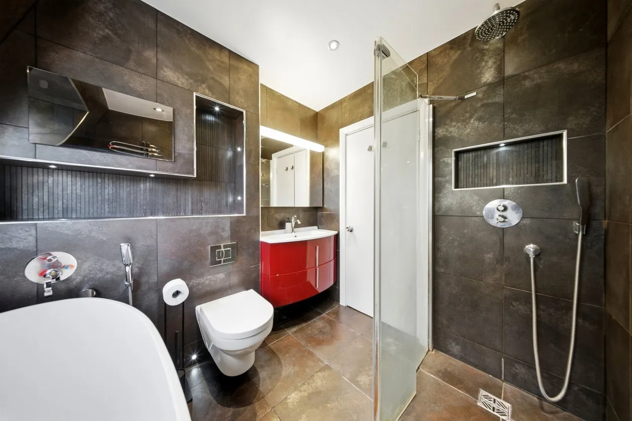 Herga Court, Harrow, HA1, photo 9