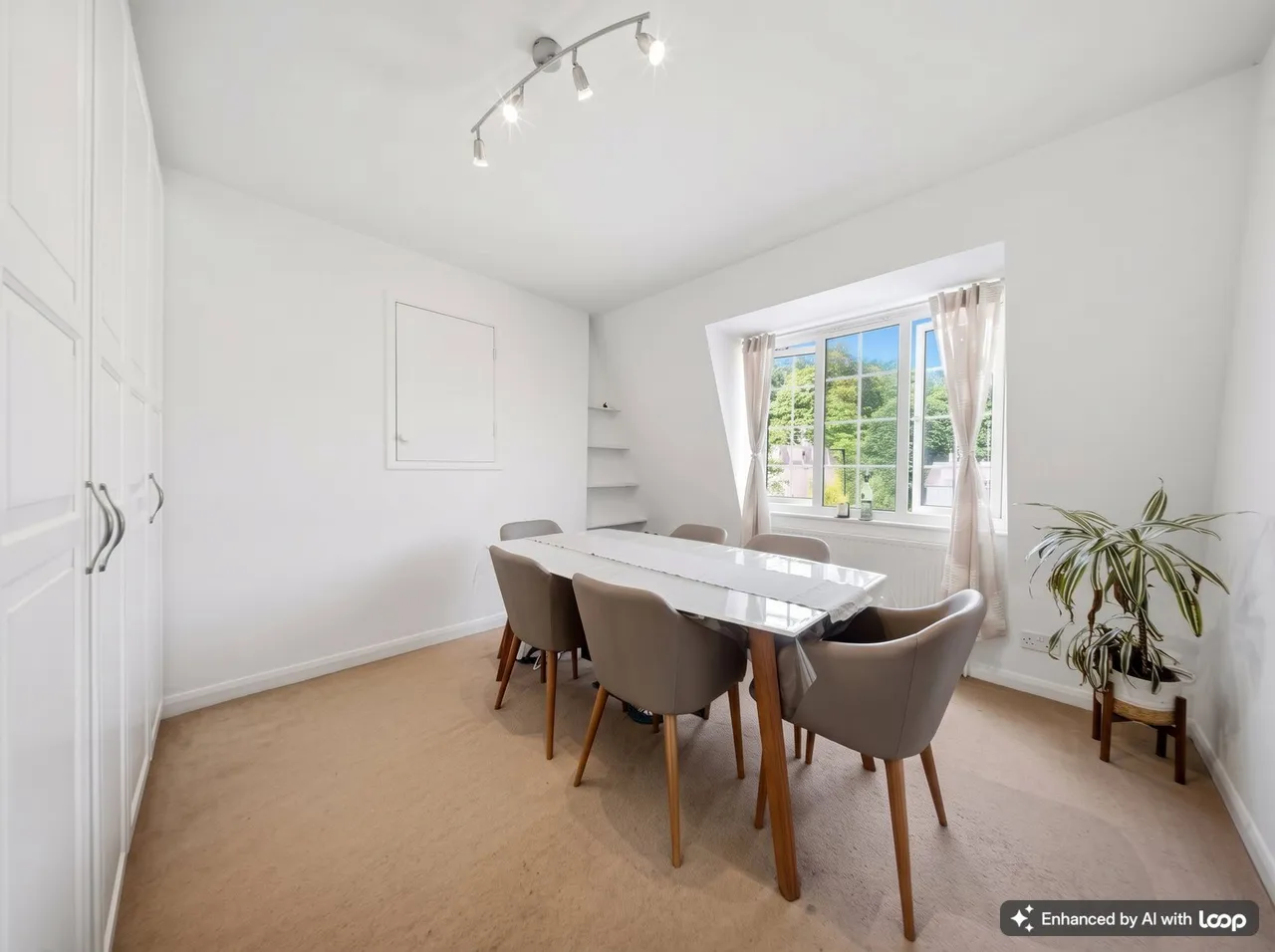 Herga Court, Harrow, HA1, photo 4
