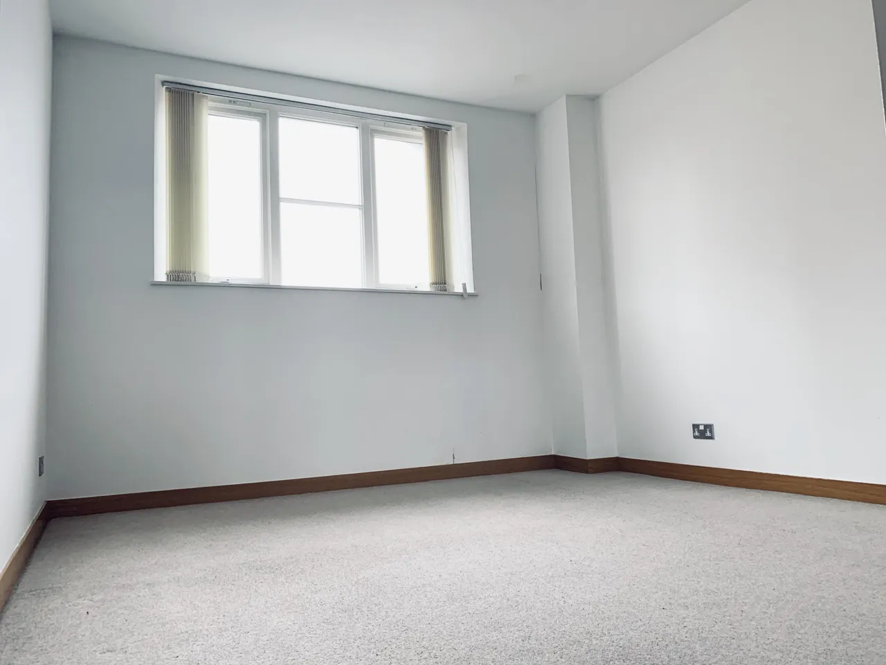 Dock Road, Birkenhead, CH41, photo 10