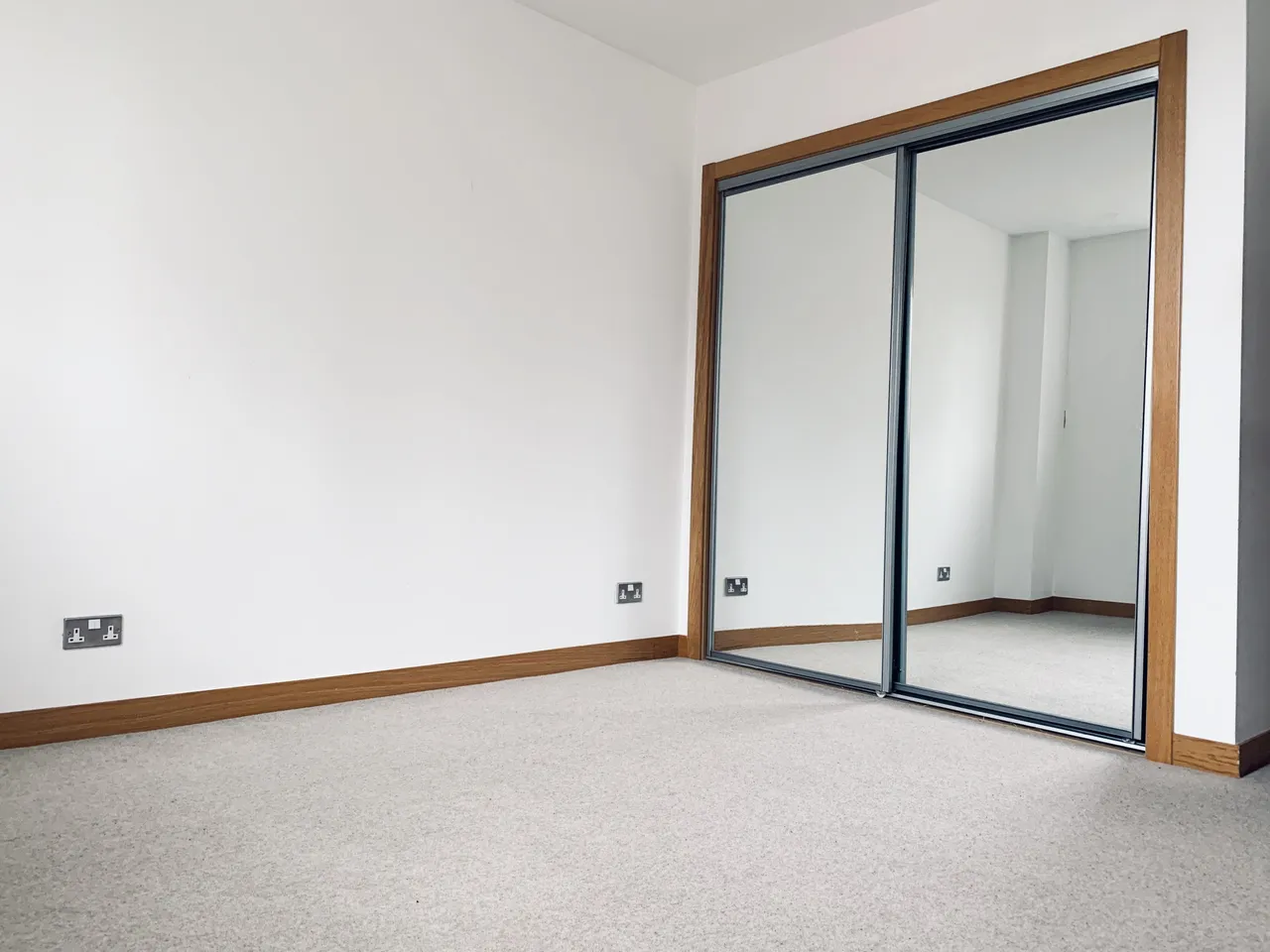 Dock Road, Birkenhead, CH41, photo 8