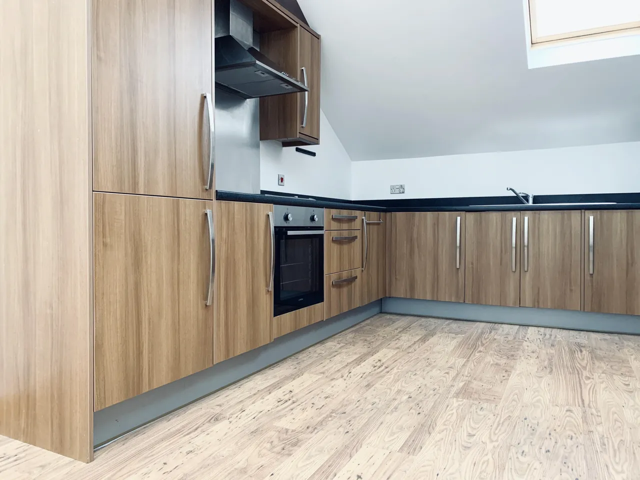 Dock Road, Birkenhead, CH41, photo 2