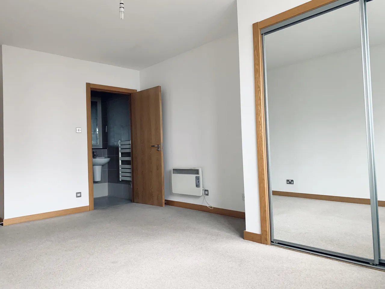 Dock Road, Birkenhead, CH41, photo 9