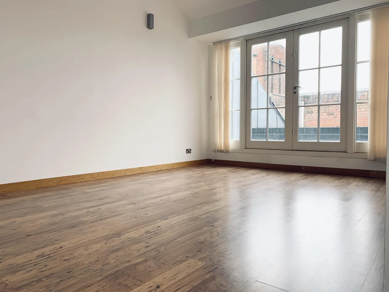 Dock Road, Birkenhead, CH41, photo 3