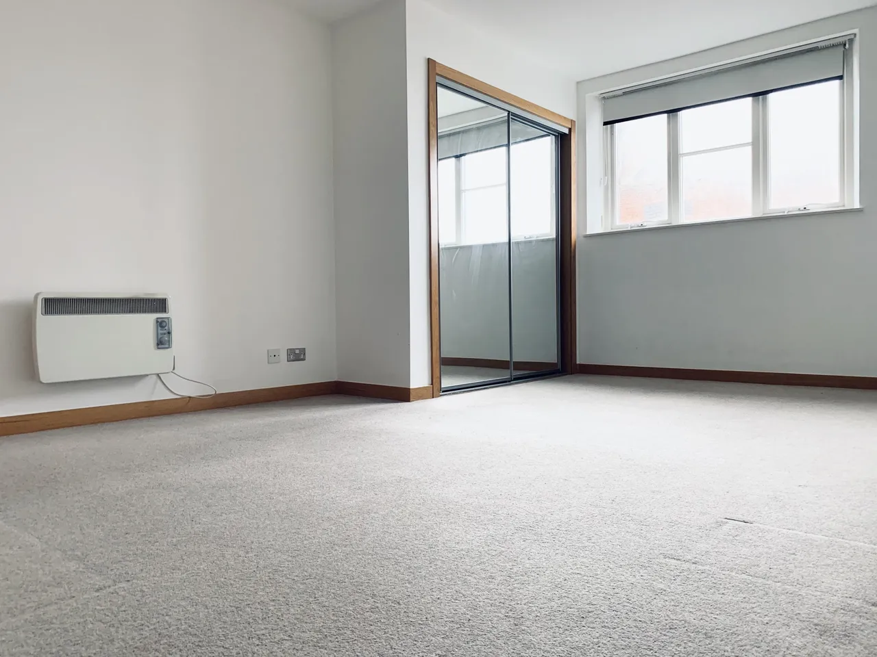 Dock Road, Birkenhead, CH41, photo 7