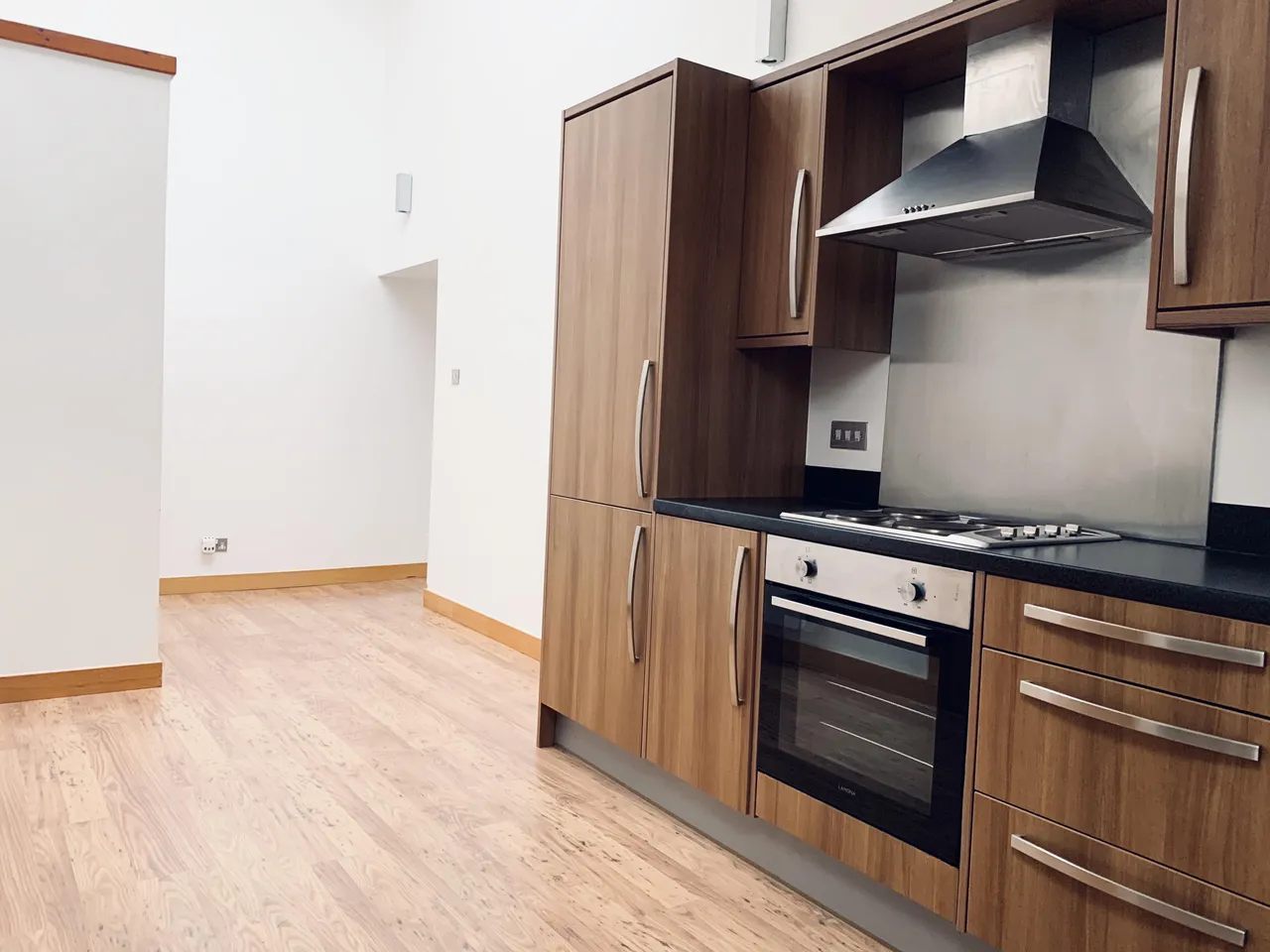 Dock Road, Birkenhead, CH41, photo 11