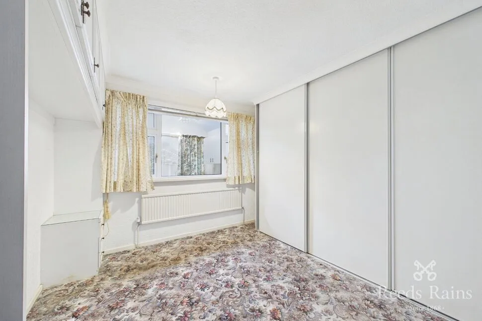 Dunston Lane, Chesterfield, Derbyshire, S41, photo 5