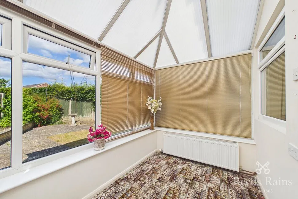 Dunston Lane, Chesterfield, Derbyshire, S41, photo 4