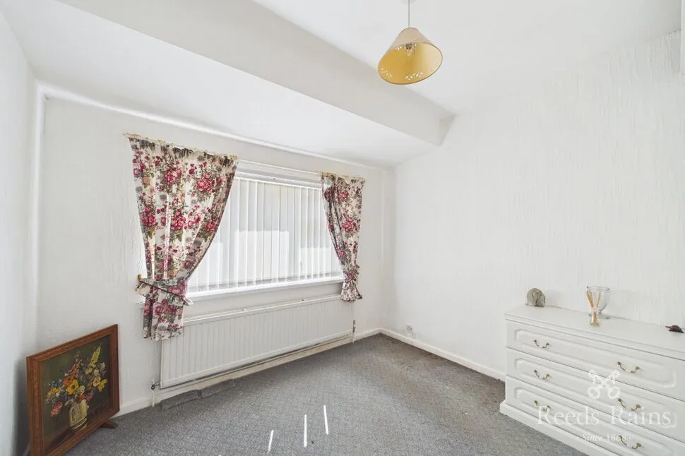 Dunston Lane, Chesterfield, Derbyshire, S41, photo 6