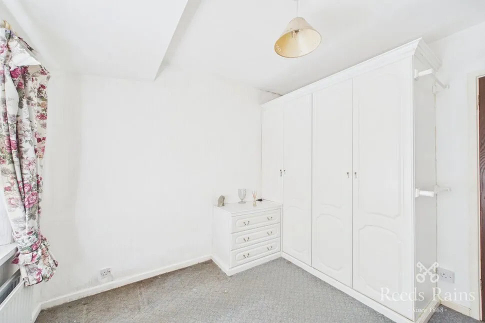 Dunston Lane, Chesterfield, Derbyshire, S41, photo 12