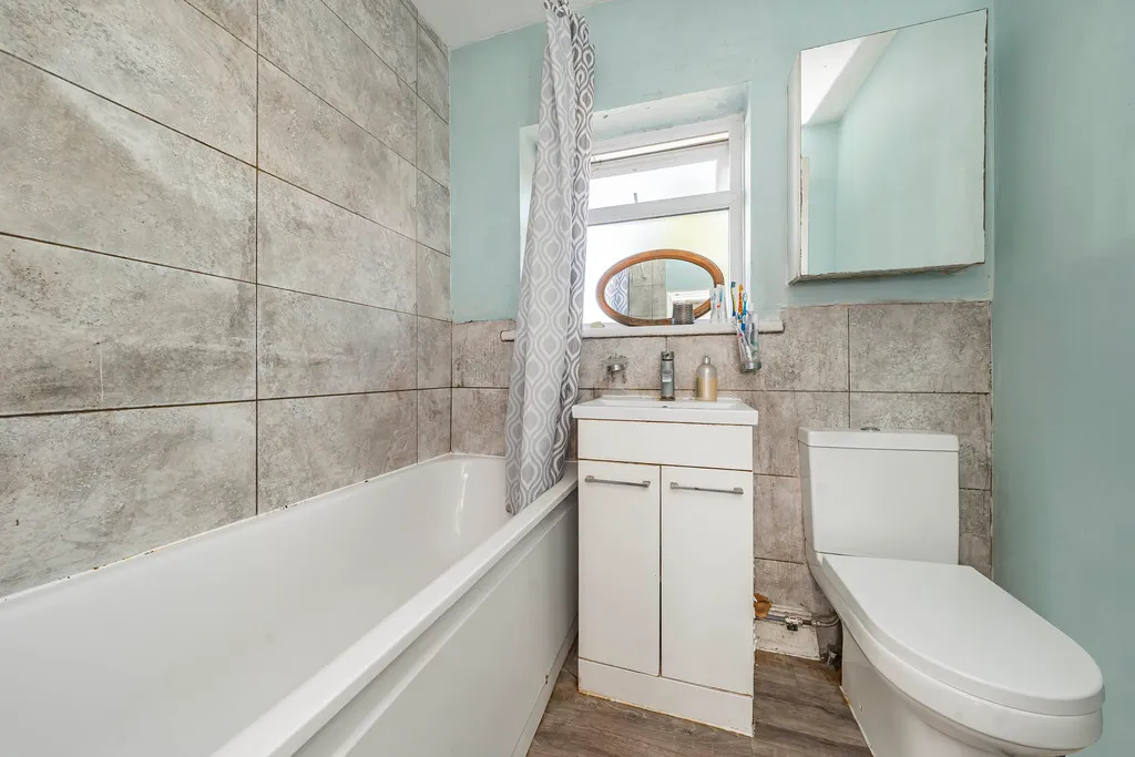 Ash Grove, Harefield, UB9, photo 7