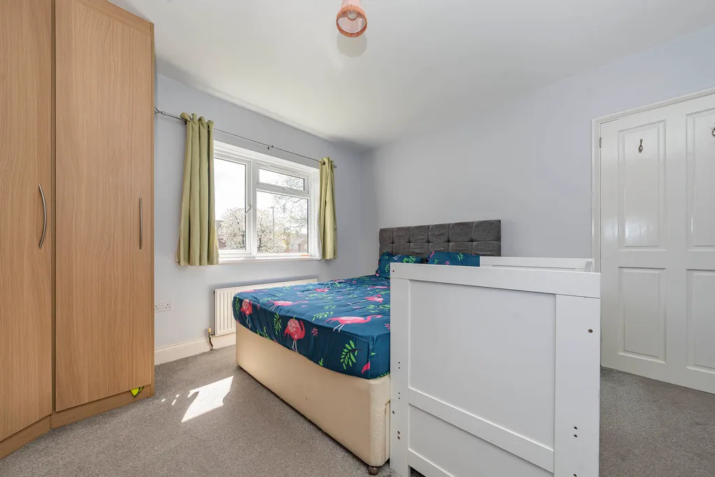 Ash Grove, Harefield, UB9, photo 6