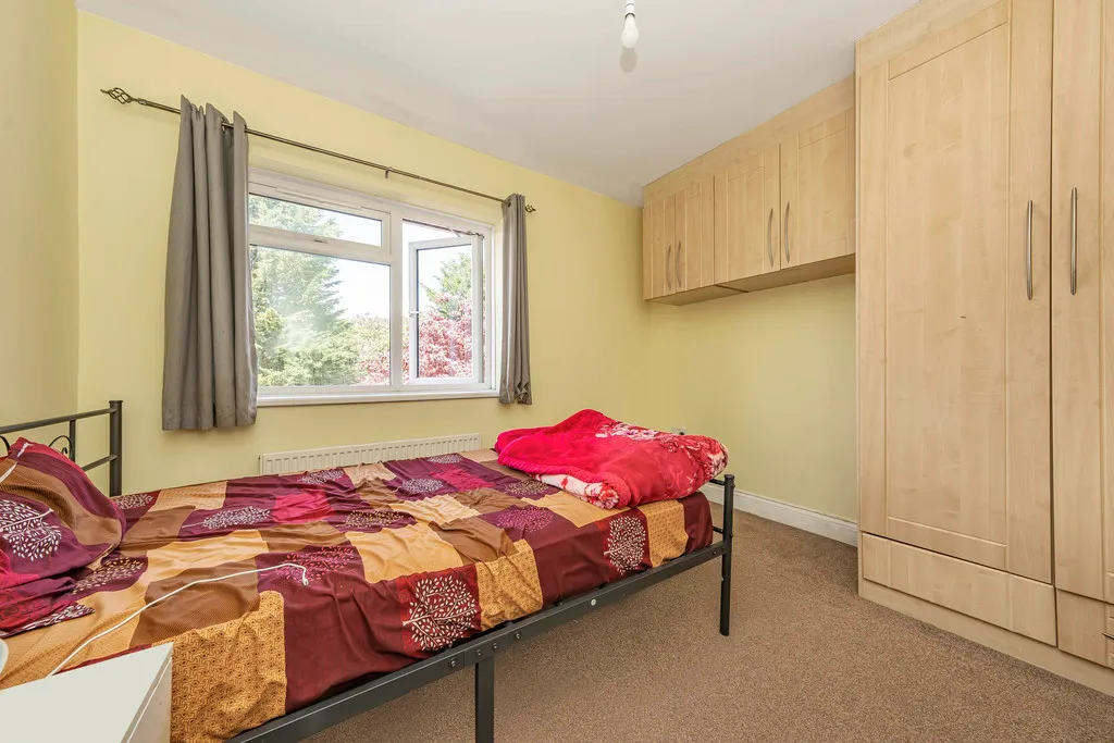 Ash Grove, Harefield, UB9, photo 8