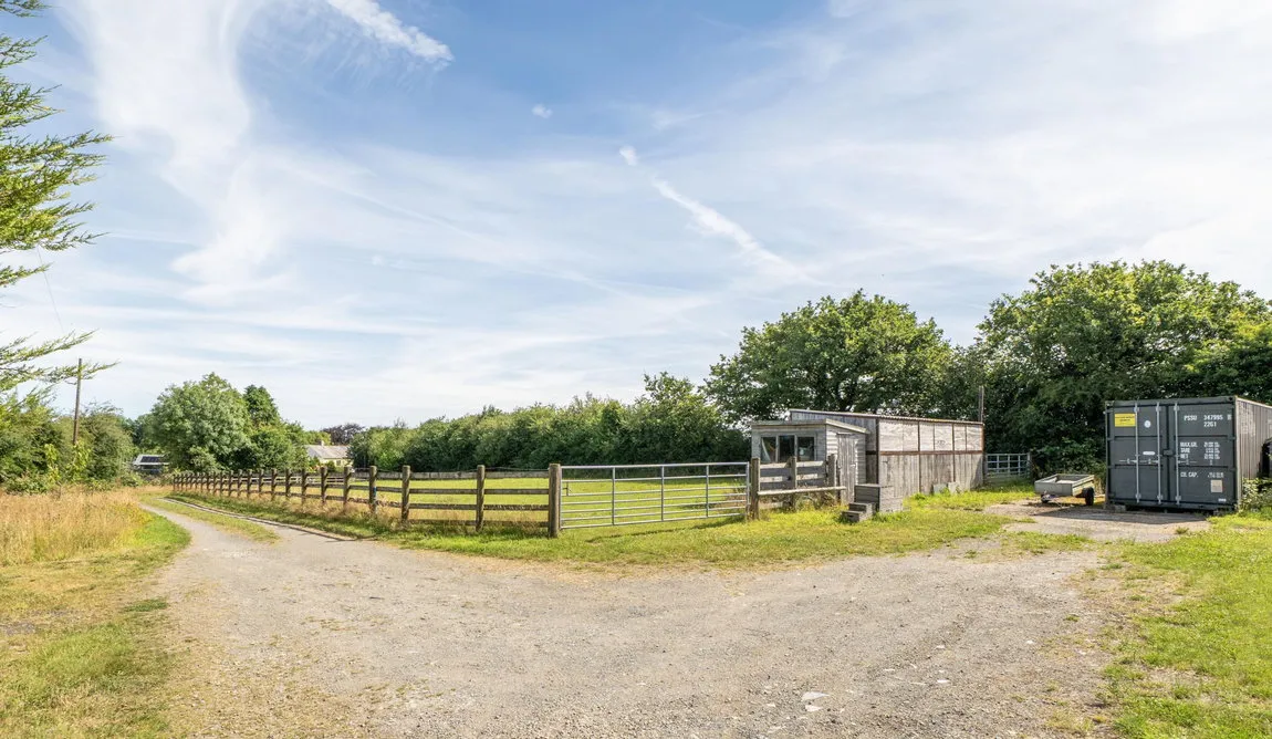 Splatt, Tresmeer, Launceston, Cornwall, PL15 8QY, photo 15