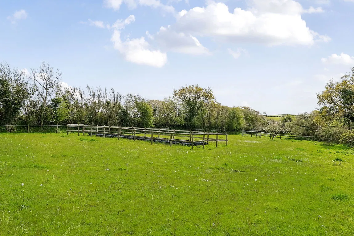 Splatt, Tresmeer, Launceston, Cornwall, PL15 8QY, photo 14
