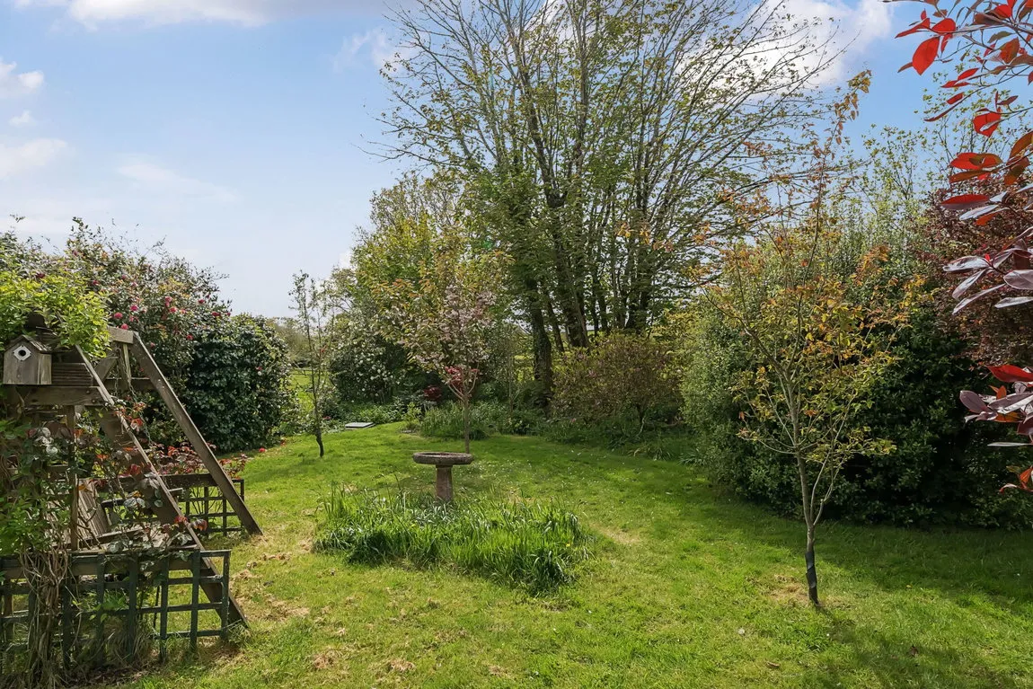 Splatt, Tresmeer, Launceston, Cornwall, PL15 8QY, photo 10