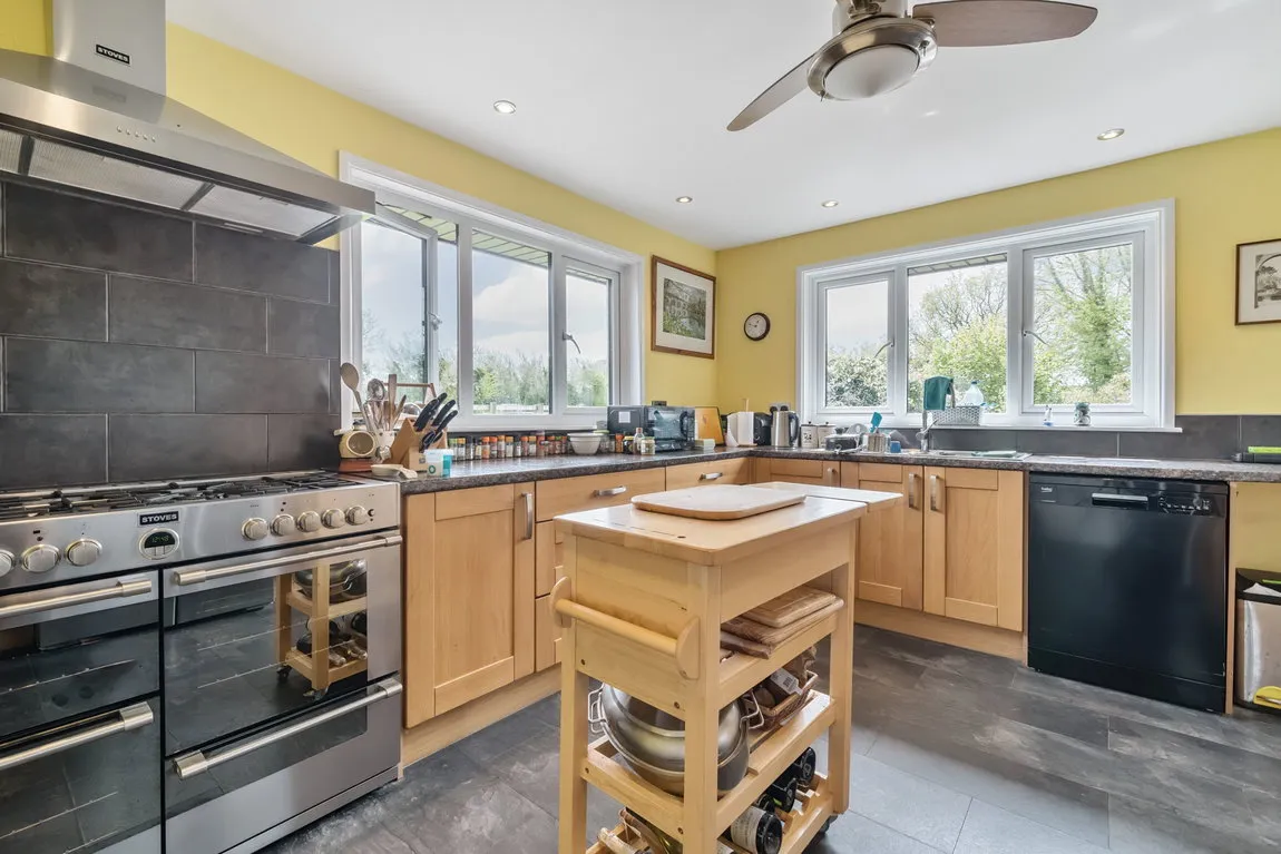 Splatt, Tresmeer, Launceston, Cornwall, PL15 8QY, photo 4