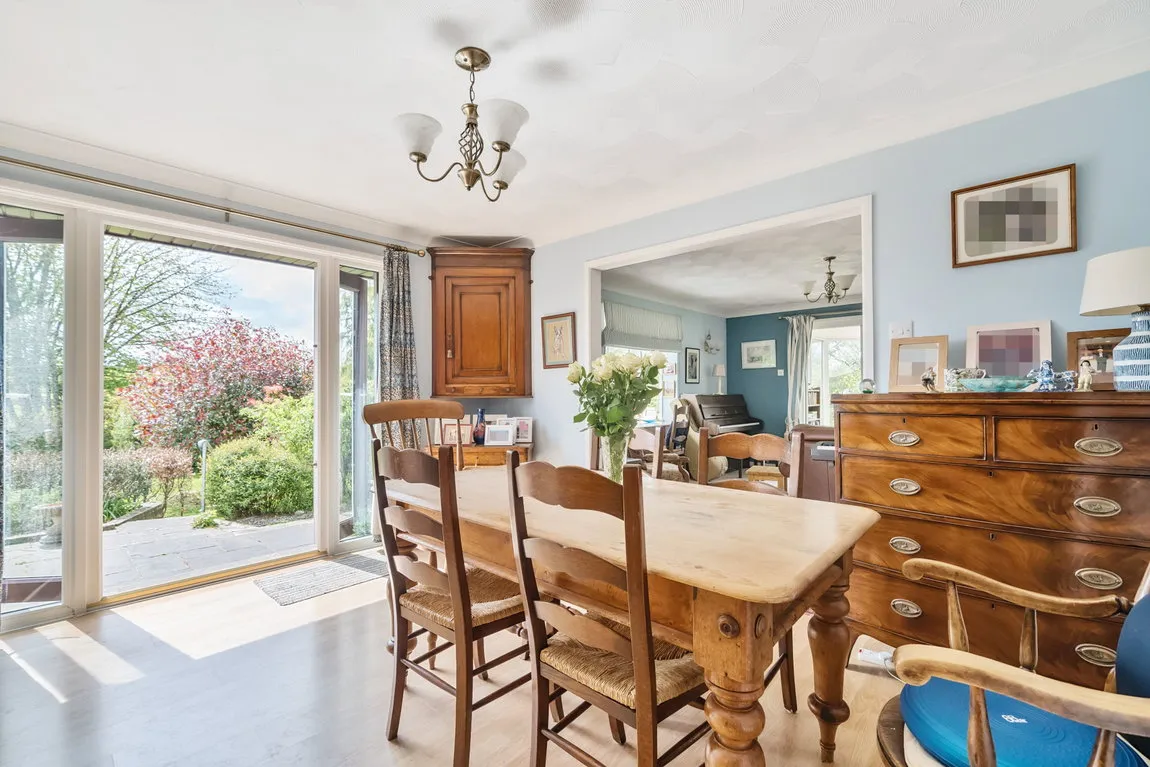 Splatt, Tresmeer, Launceston, Cornwall, PL15 8QY, photo 5