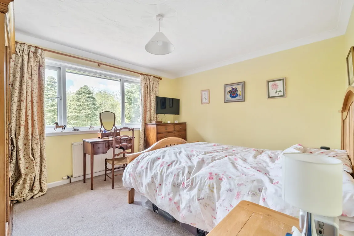 Splatt, Tresmeer, Launceston, Cornwall, PL15 8QY, photo 7