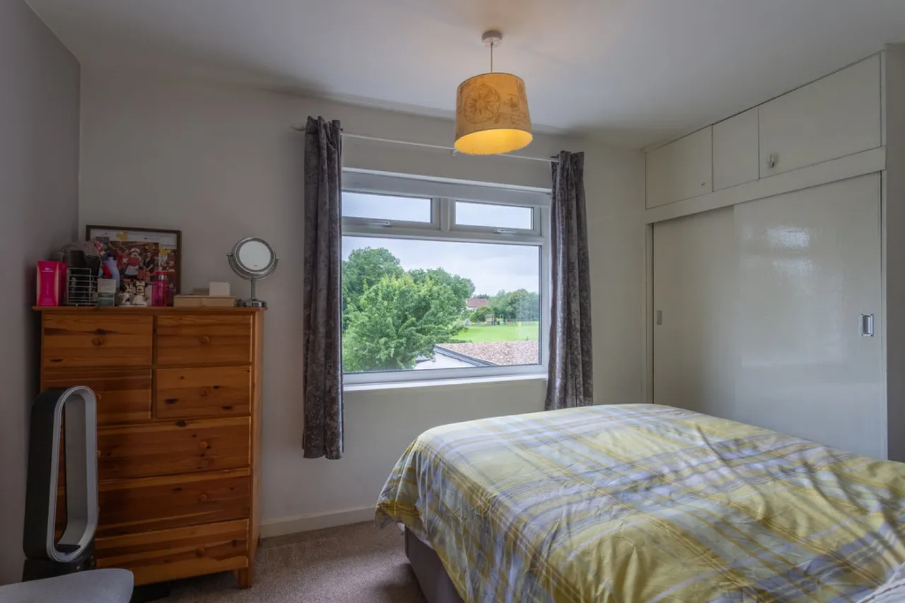 Spondon, Derby, United Kingdom, photo 6