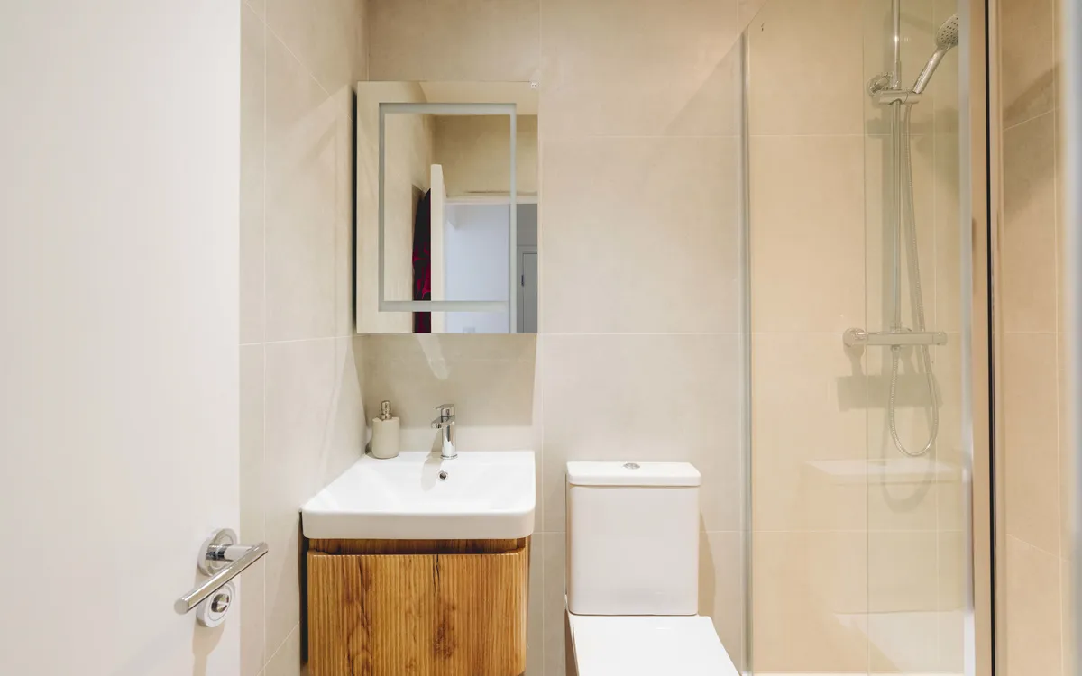 City Road, Central Bristol, BS2, photo 8