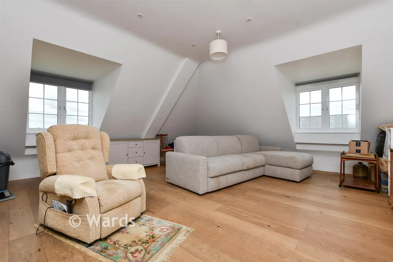Wheatley Road, Whitstable, CT5, photo 6
