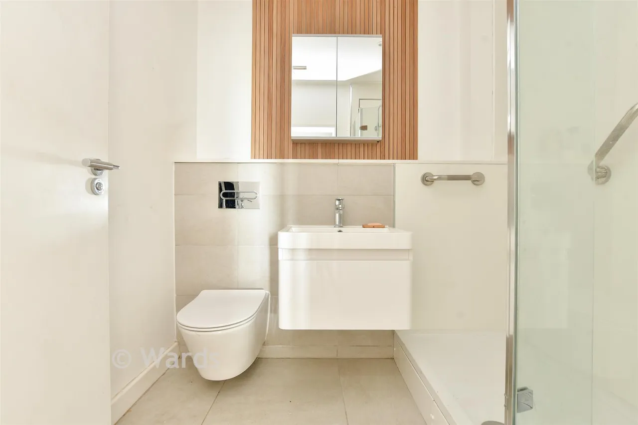 Wheatley Road, Whitstable, CT5, photo 12