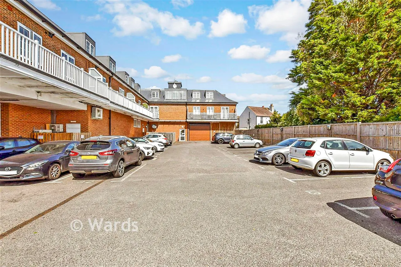 Wheatley Road, Whitstable, CT5, photo 13