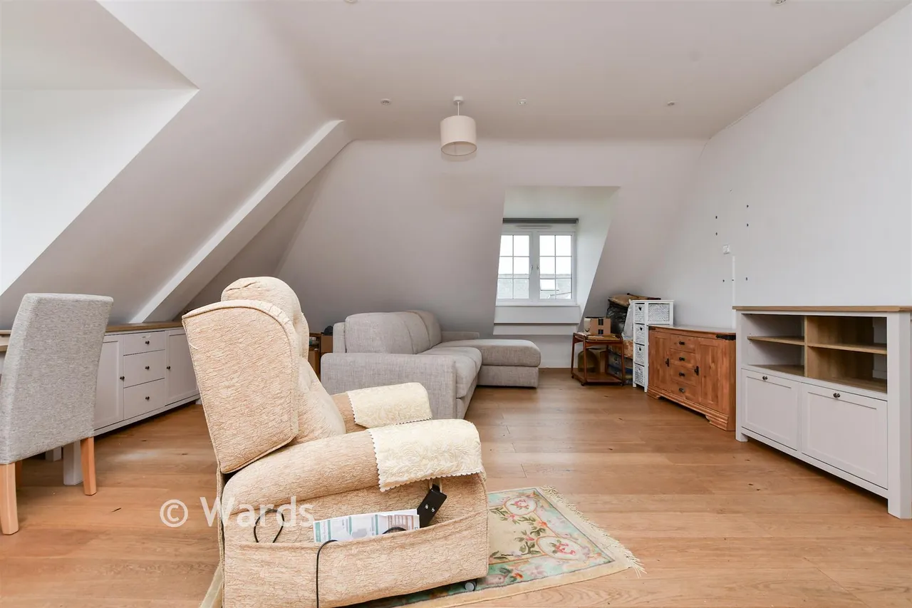 Wheatley Road, Whitstable, CT5, photo 4