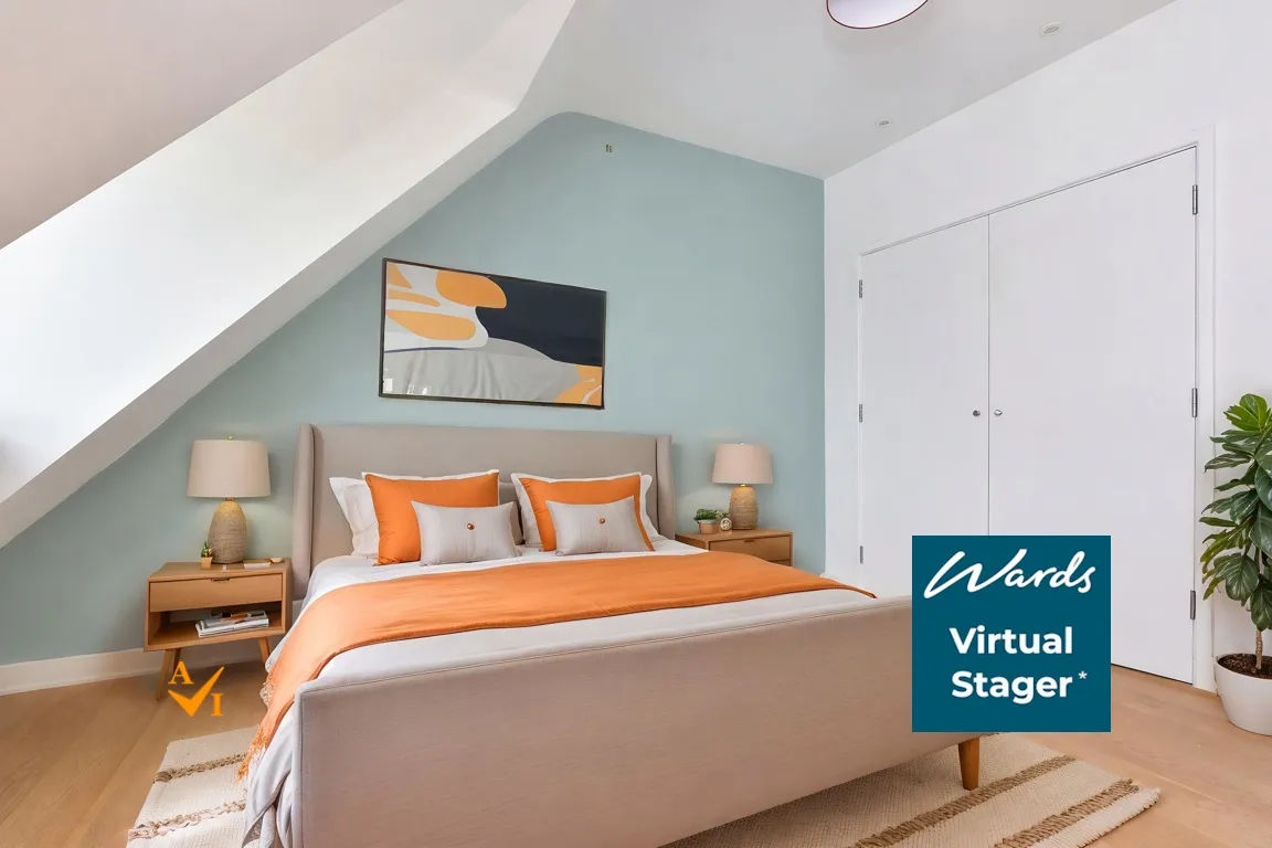 Wheatley Road, Whitstable, CT5, photo 11